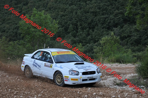 DSC_4951.JPG